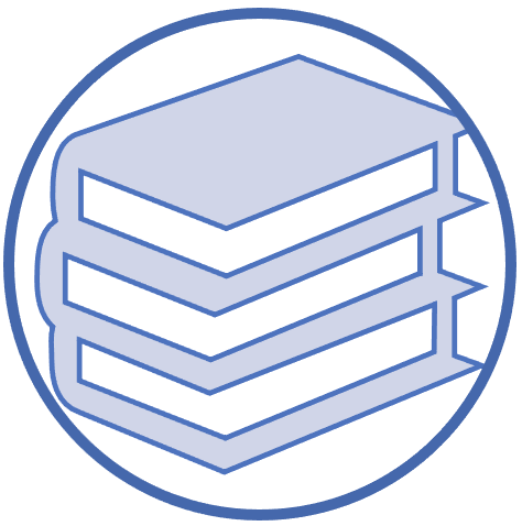 icono libros