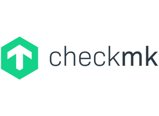logo checkmk