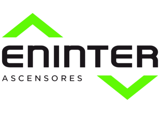 logo eninter