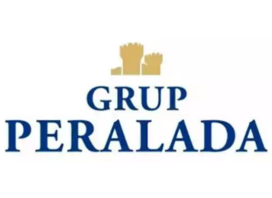 logo grup peralada