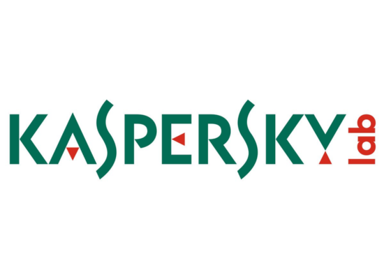 logo kaspersky