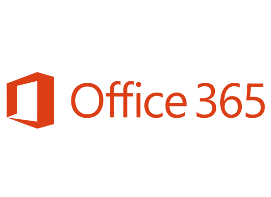 logo office 365