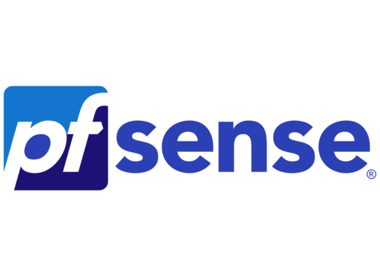 logo pf sense
