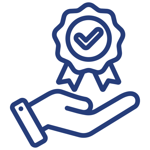 icono servicios