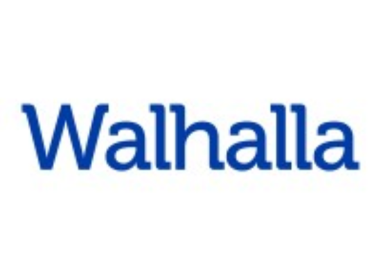 log walhalla
