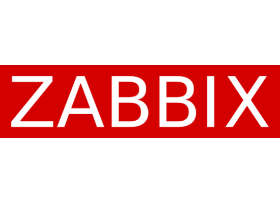 logo zabbix