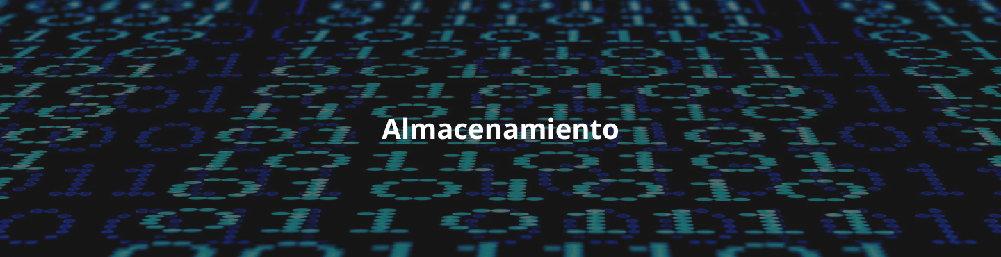 header almacenamiento