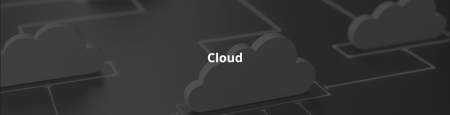 header cloud