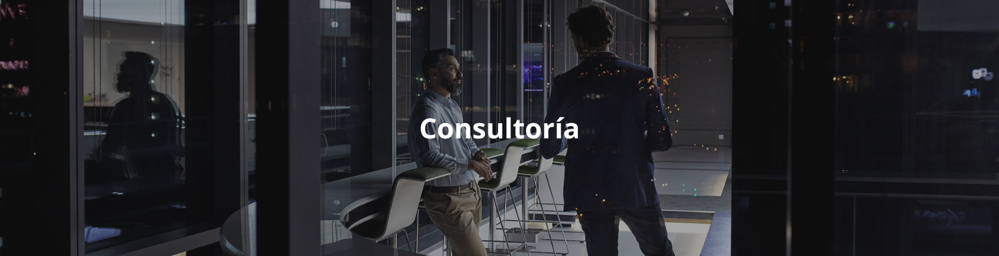 header consultoria