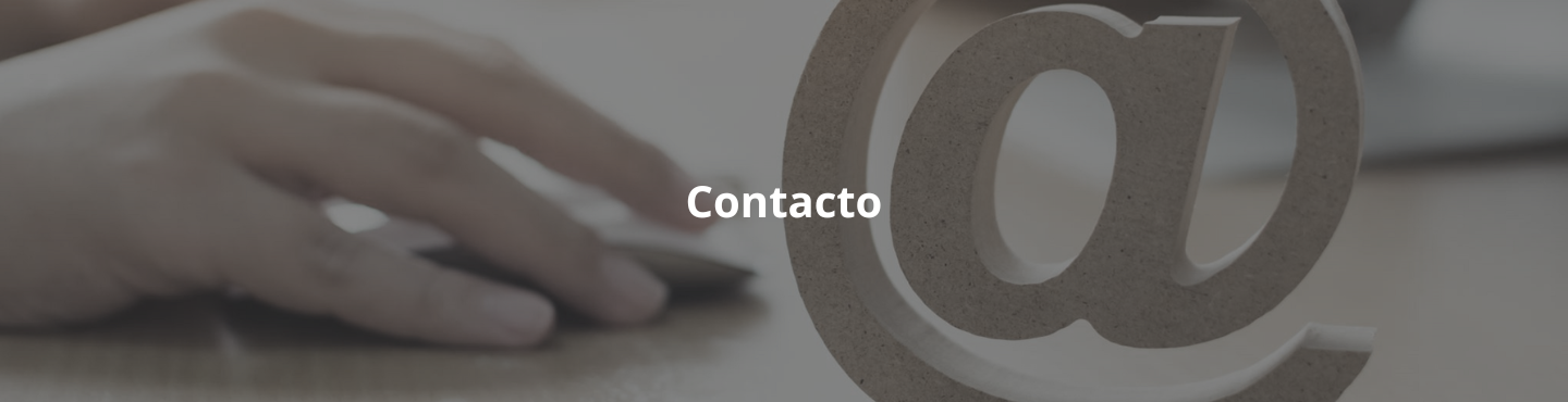 header contacto