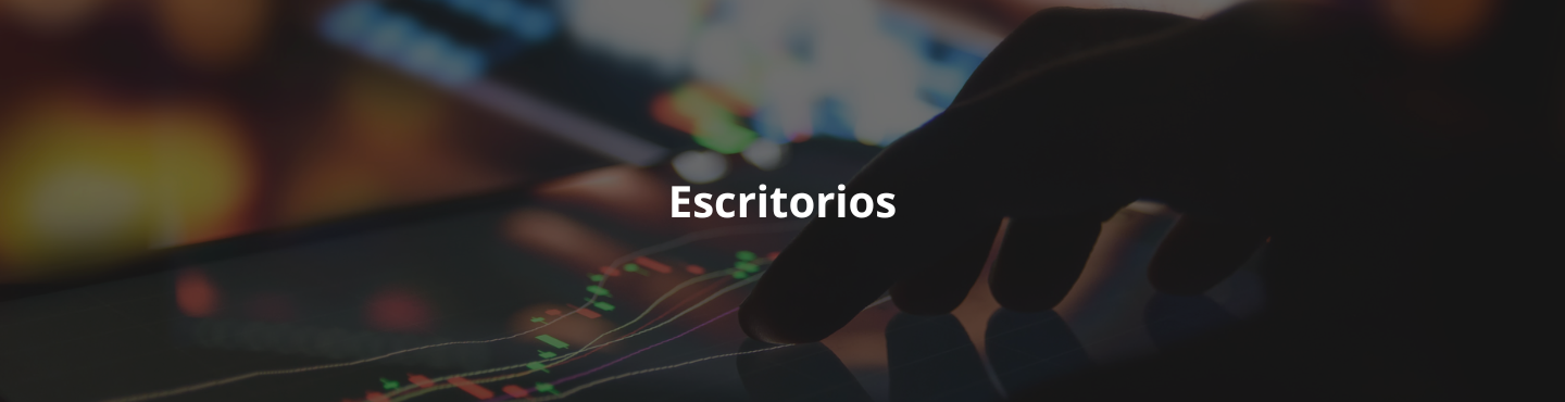 header escritorios