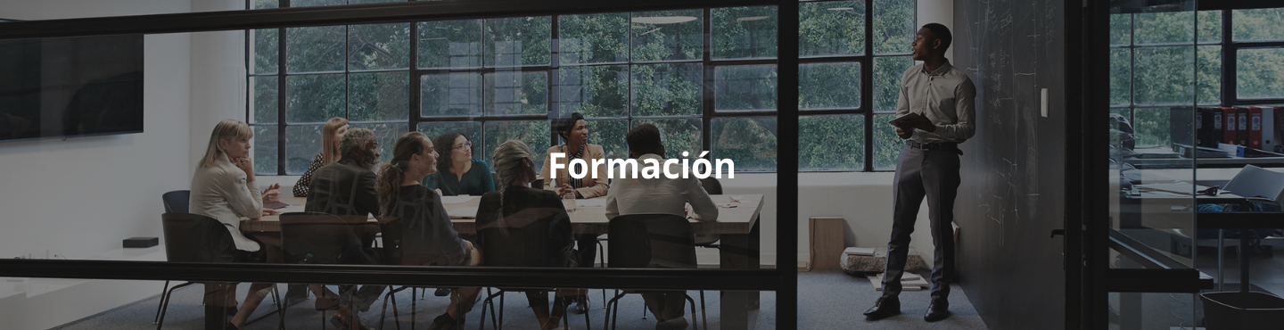 header formacion