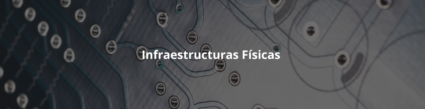 header infraestructuras fisicas