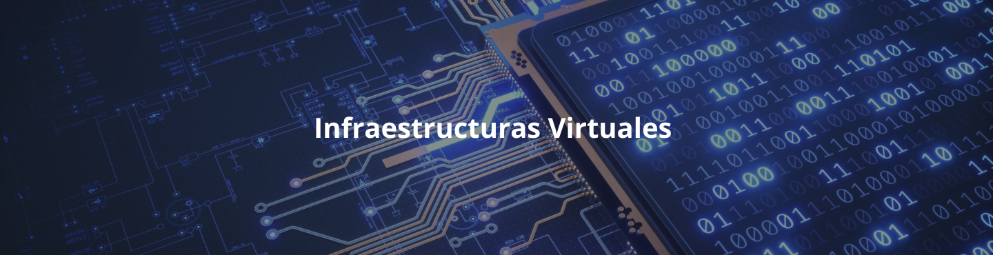 header infraestructuras virtuales