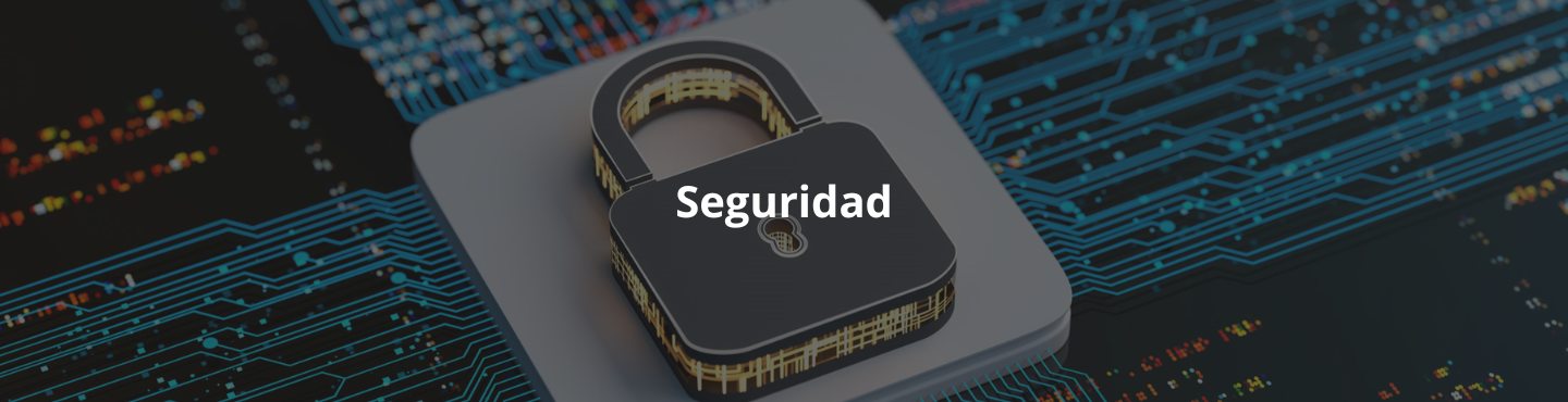 header seguridad