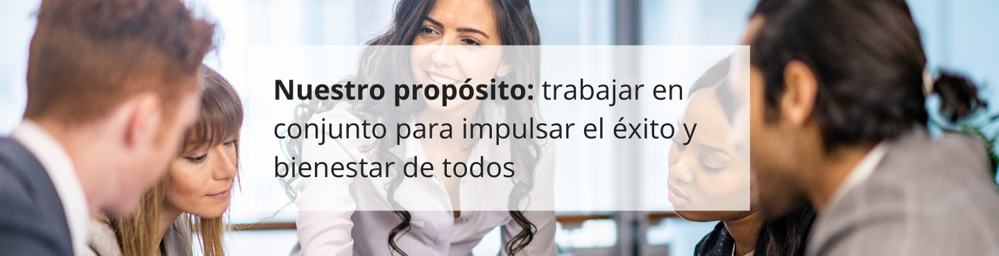 header sobre nosotros v2s