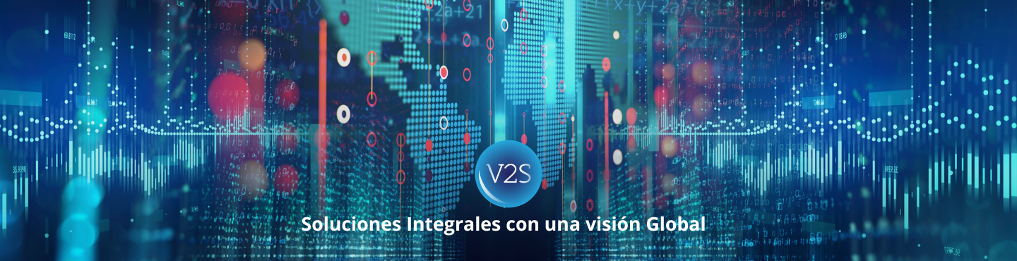 header soluciones