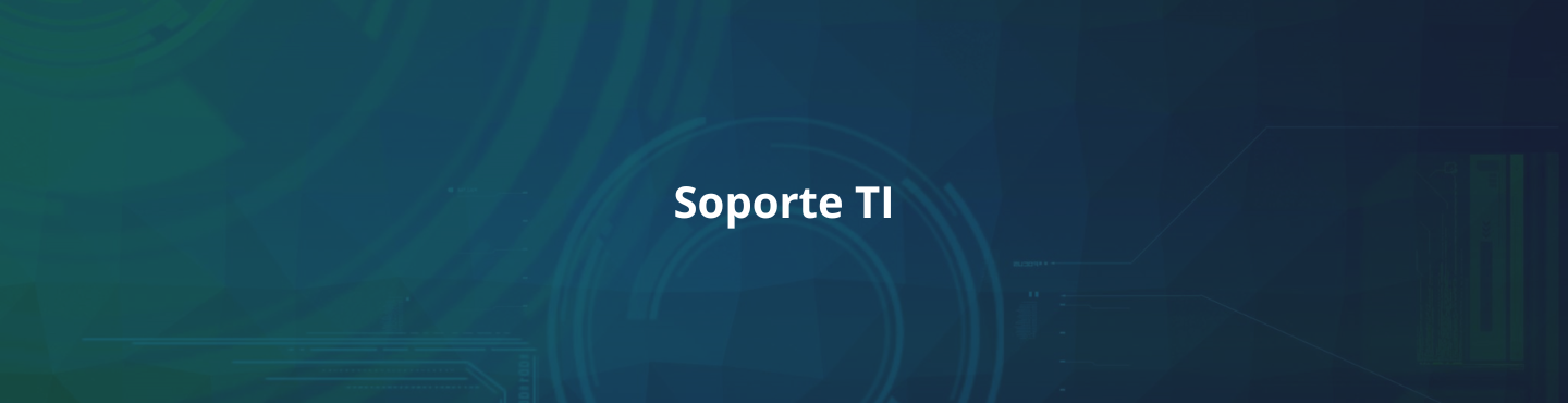 header soporte tecnologico