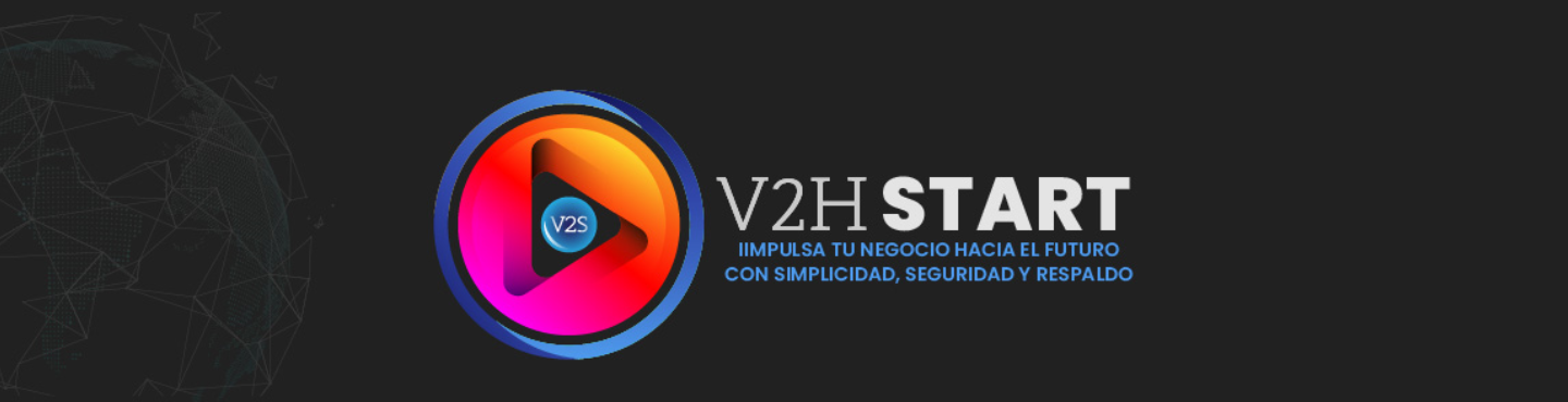 header v2s