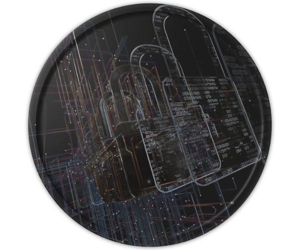 imagen seguridad