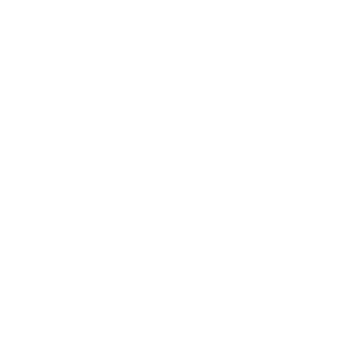 icono servicio-de-calidad