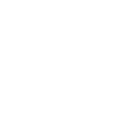 icono sube-las-escaleras
