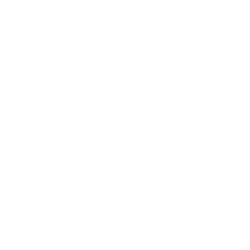 icono diamante