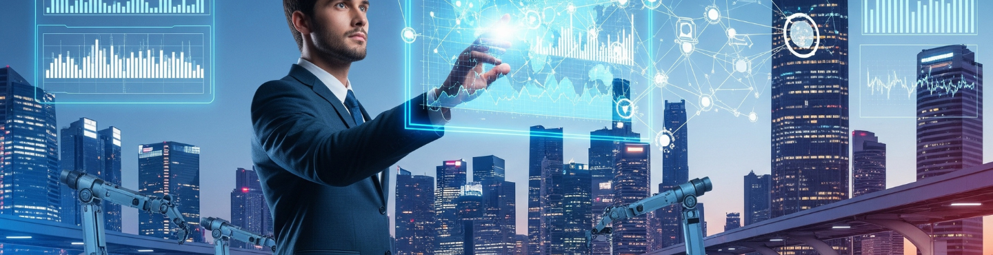 header Diseño e Implementación de Soluciones