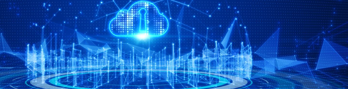 header almacenamiento