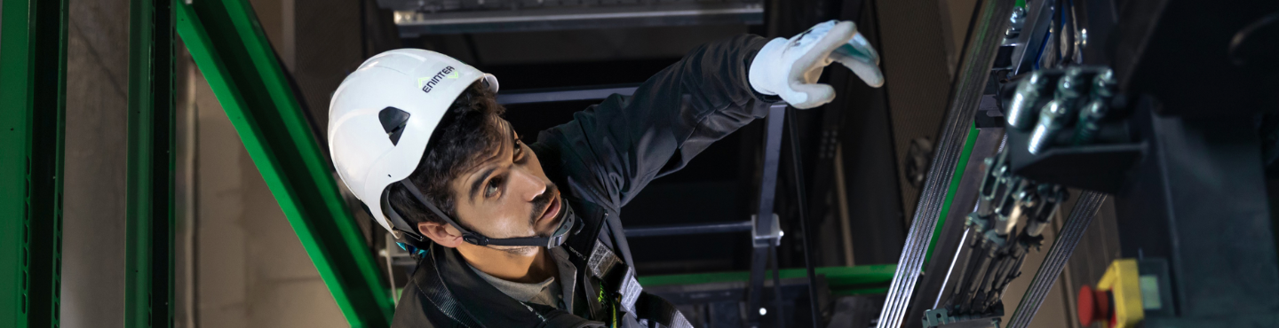 header casos de exito