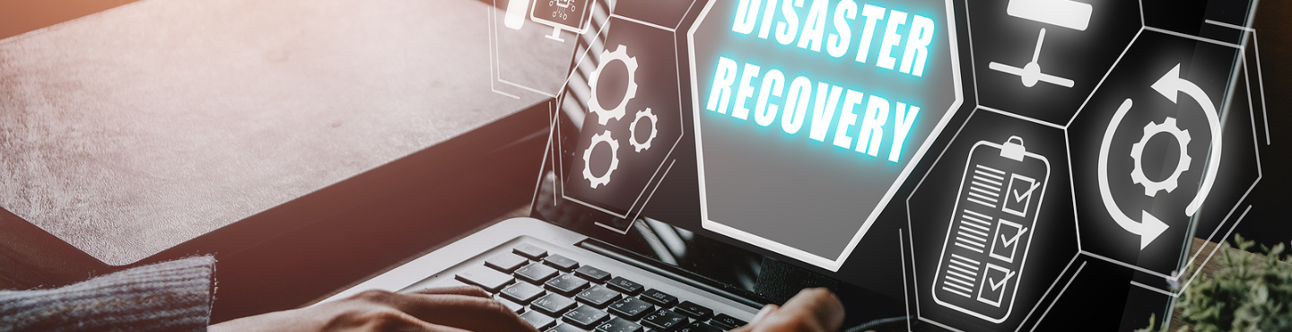 header continuidad de negocio