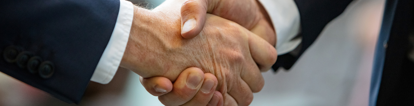 header ellos confian en nosotros v2s