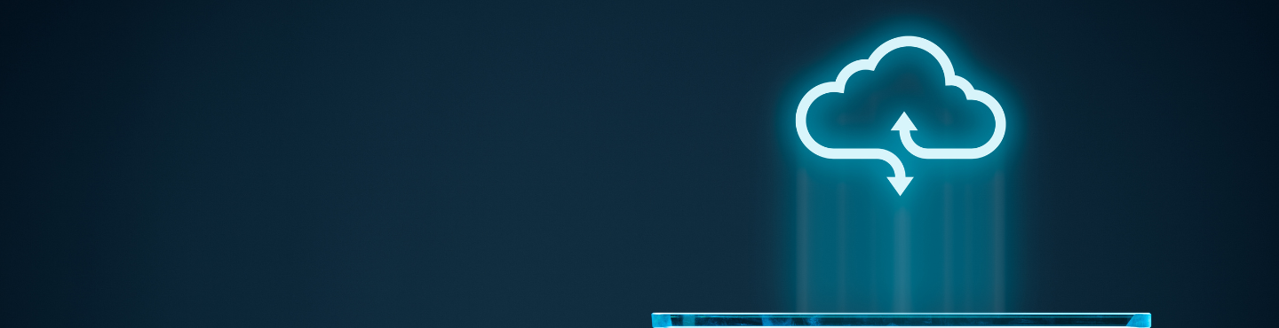 header infraestructuras en cloud