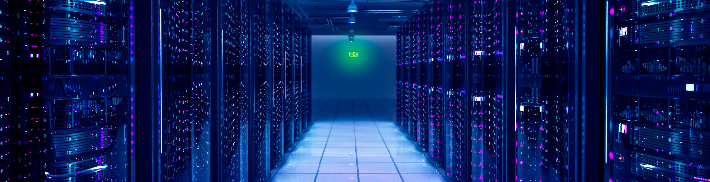 header infraestructuras fisicas