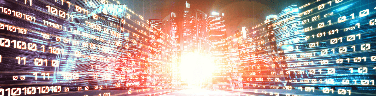 header infraestructuras virtuales