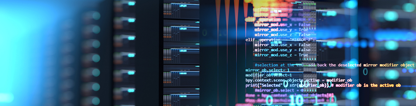 header infraestructuras