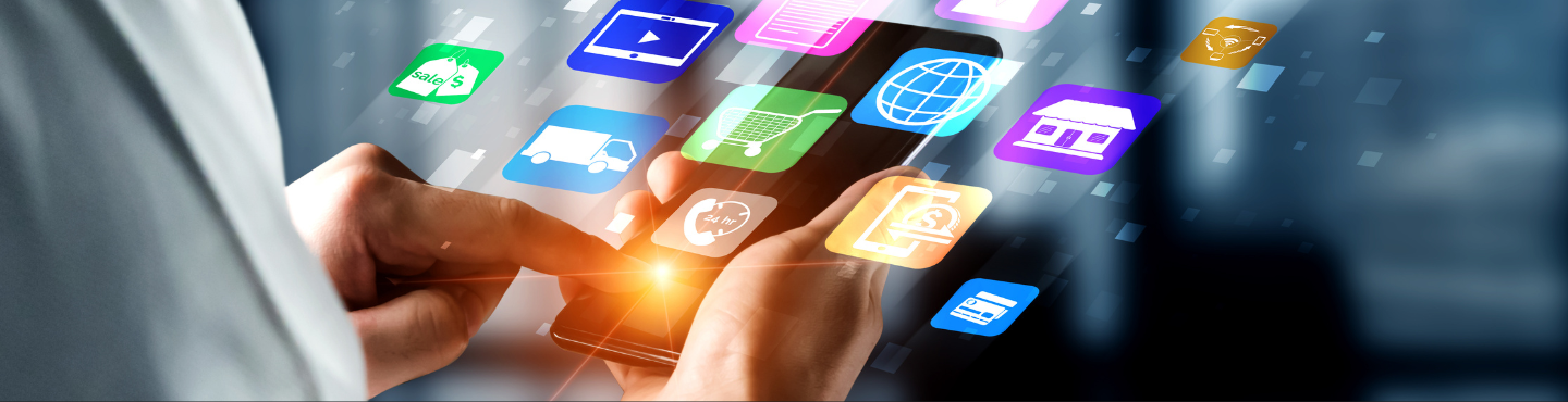 header monitorización