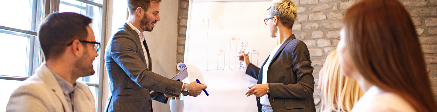 header quienes somos