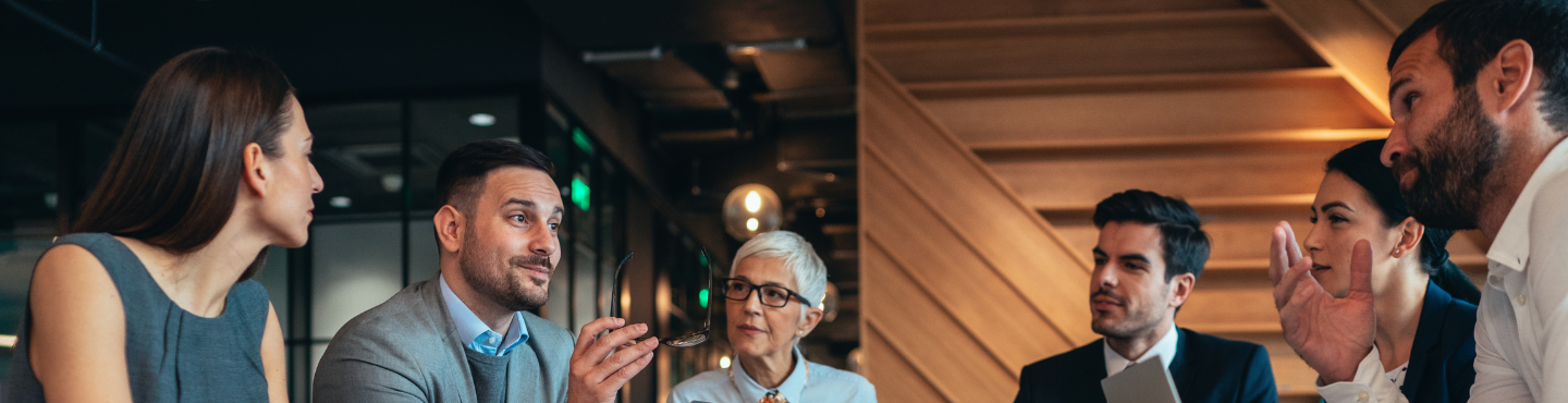 header sobre nosotros v2s