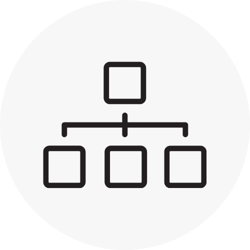 icono puesta en marcha