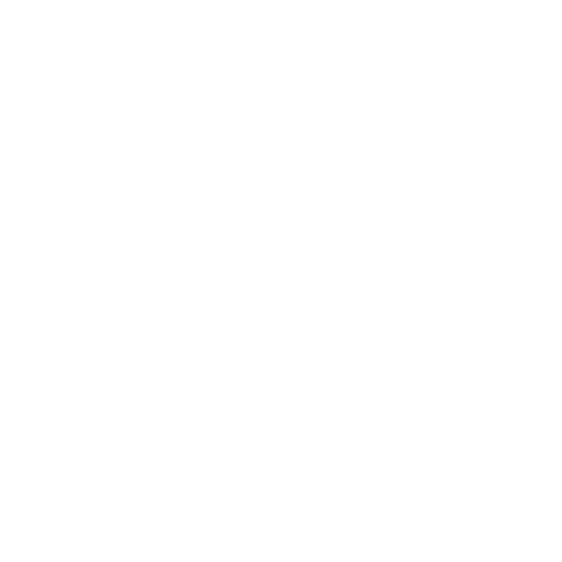 infinito