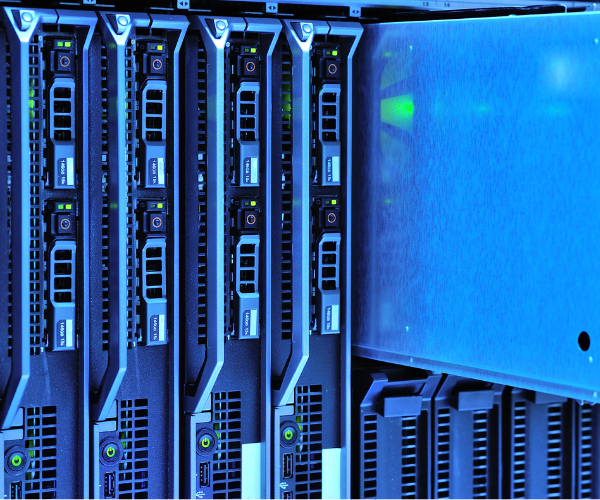 virtualizacion de almacenamiento