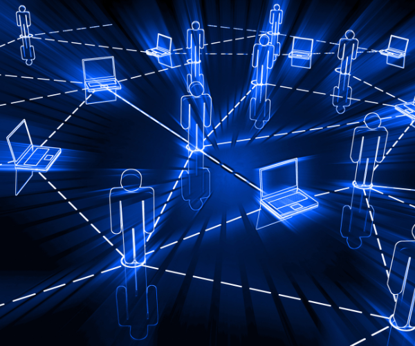 virtualizacion de escritorios