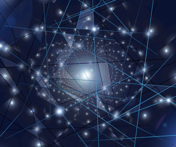 virtualizacion de redes